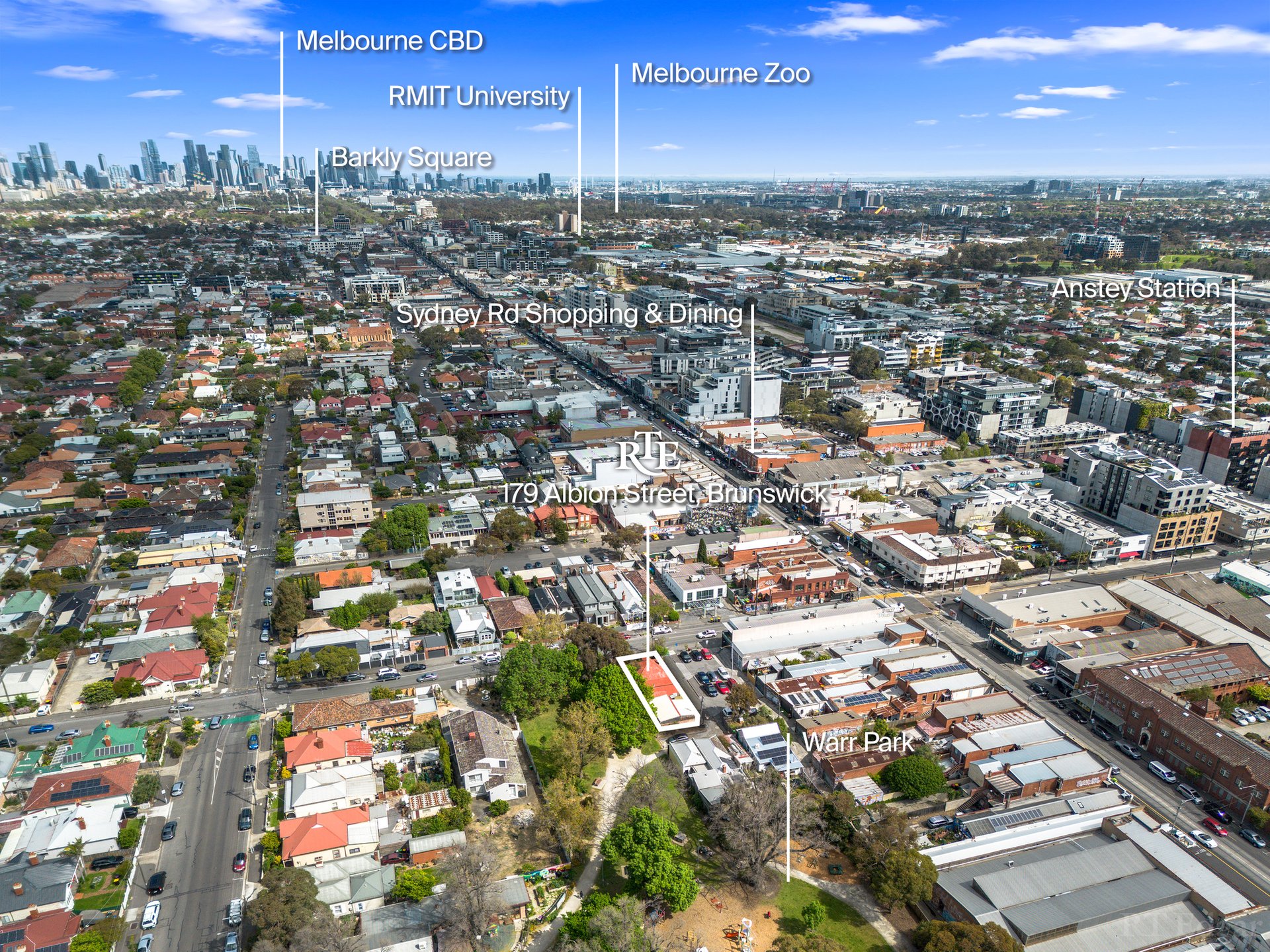 Property Gallery Thumbnail 4