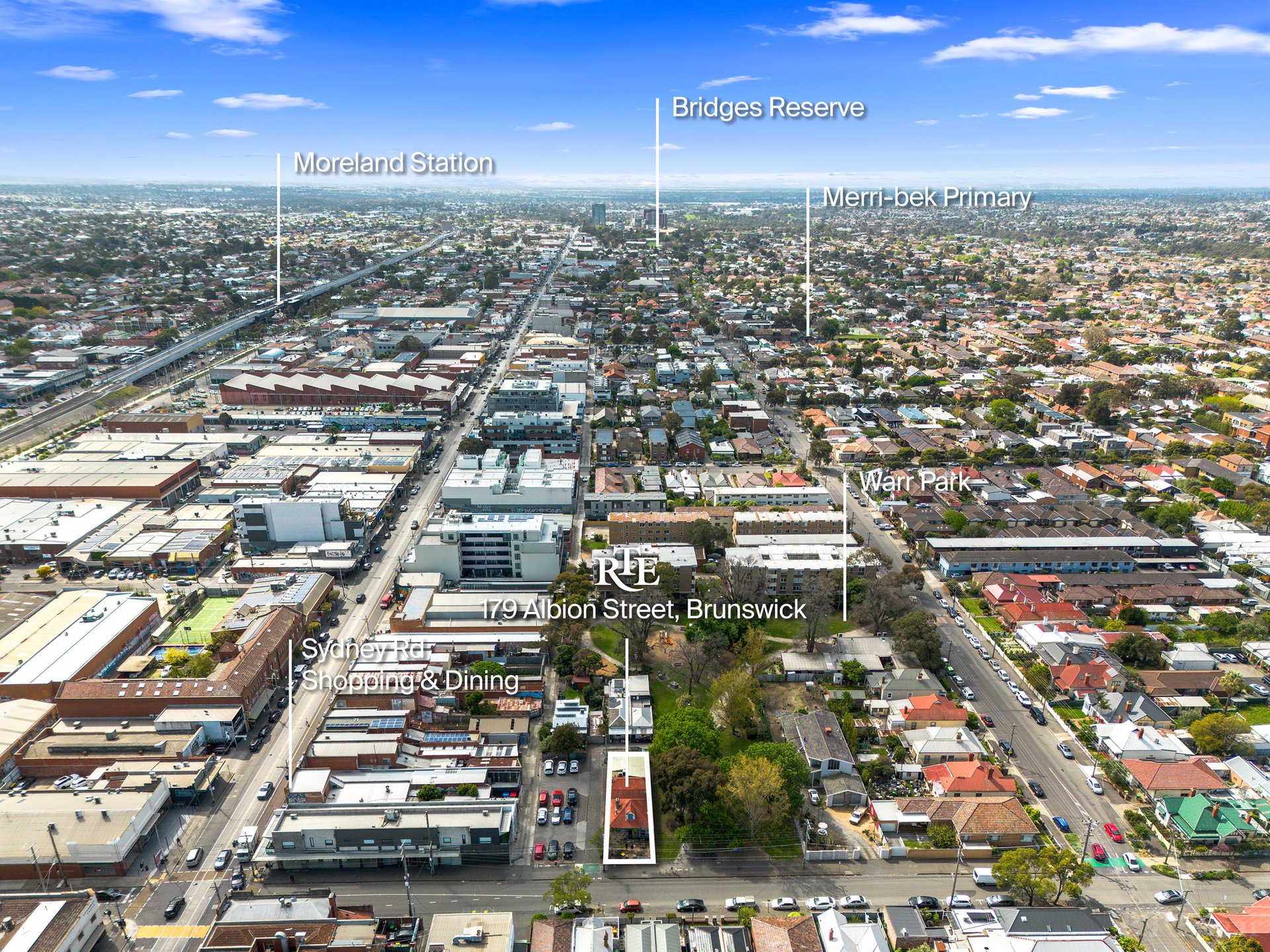 Property Gallery Thumbnail 5