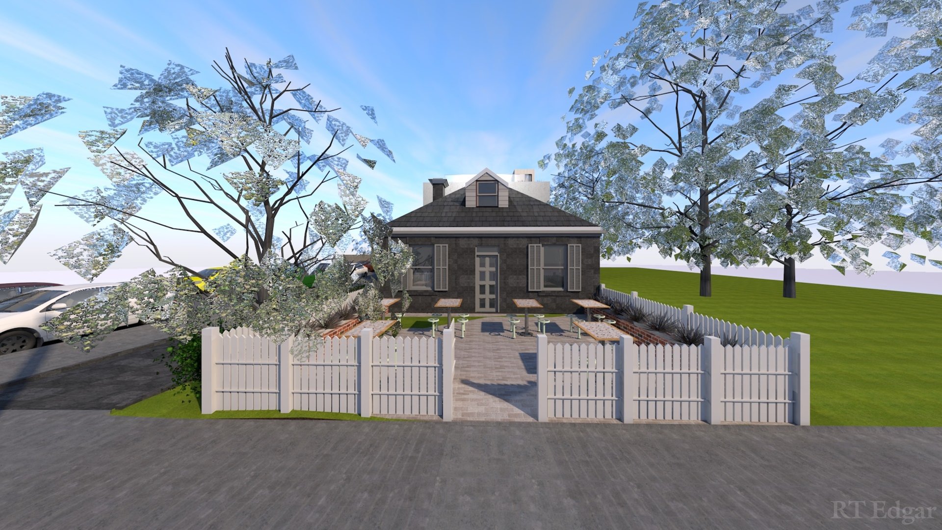 Property Gallery Thumbnail 9