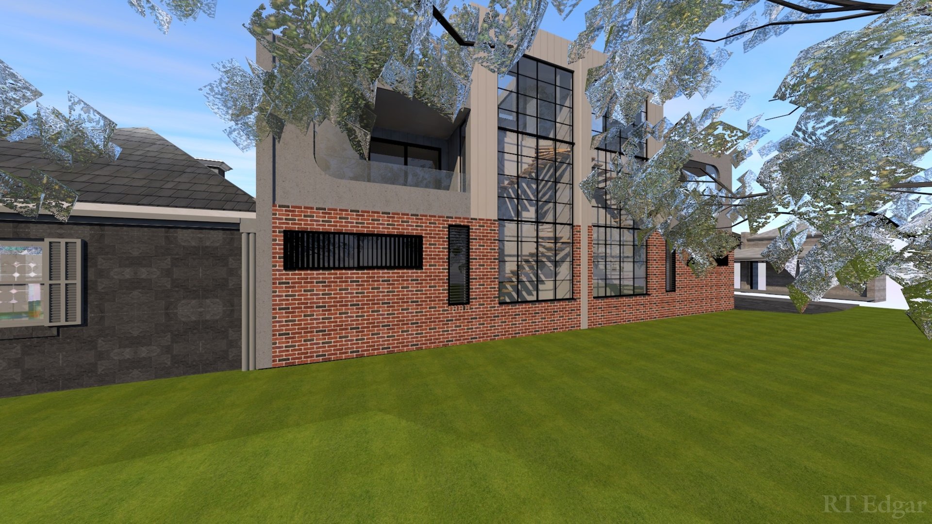 Property Gallery Thumbnail 11