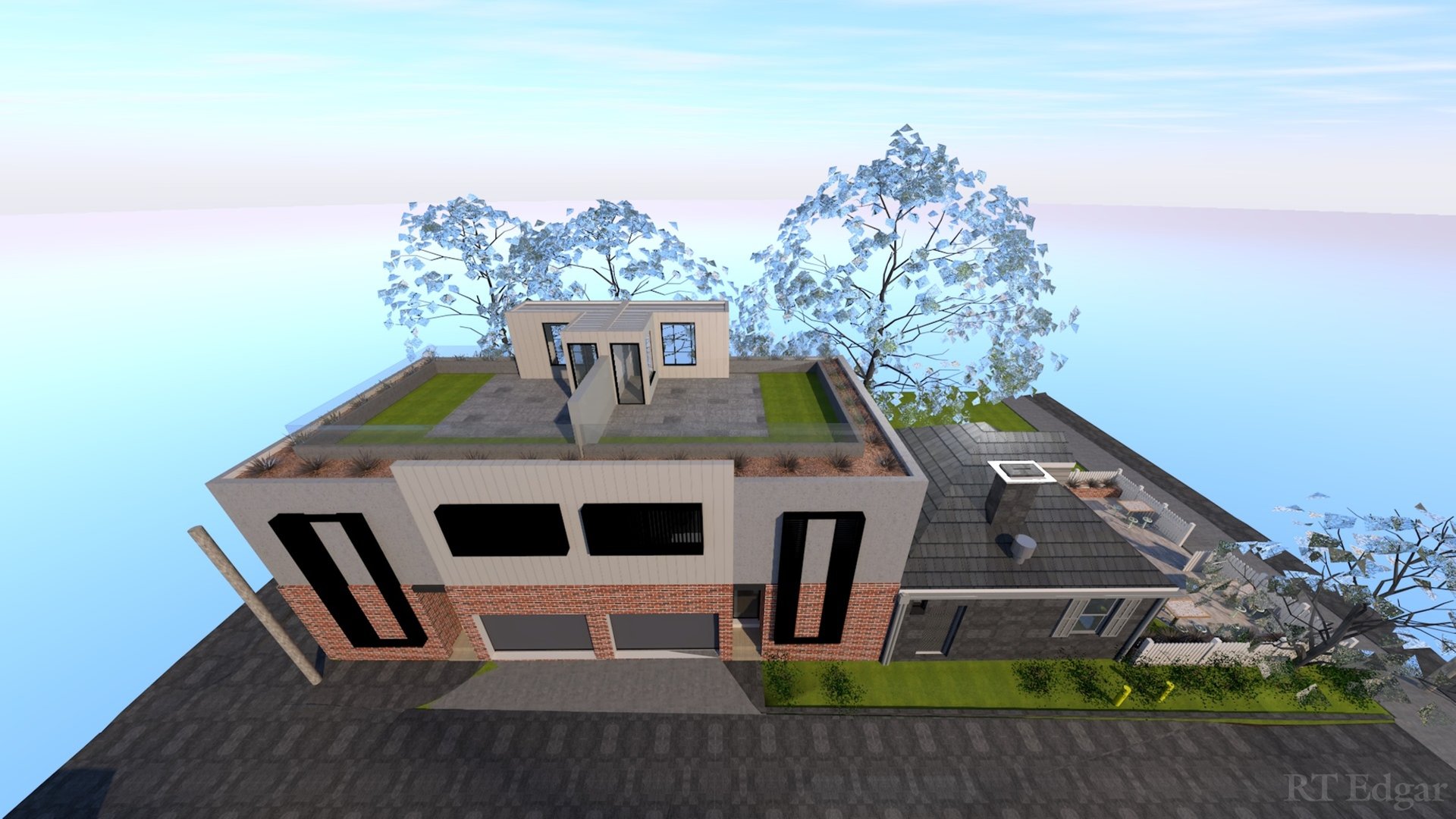 Property Gallery Thumbnail 13