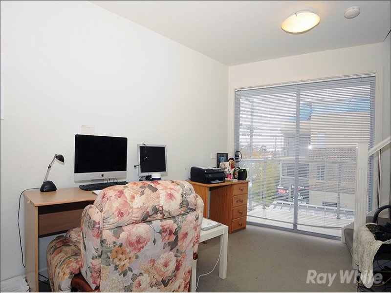 1/79 Atherton Road, Oakleigh image 5