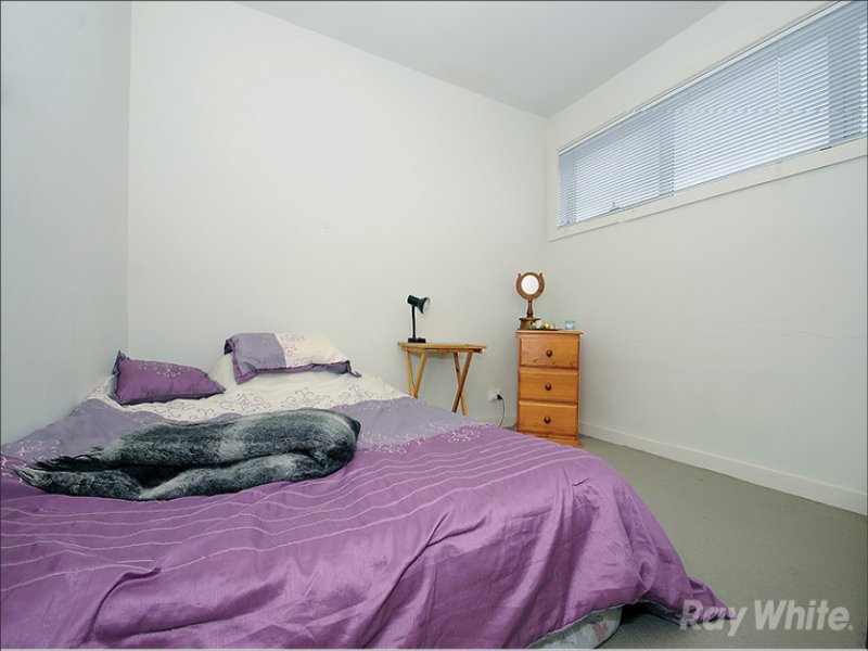 1/79 Atherton Road, Oakleigh image 6