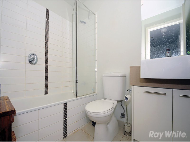 1/79 Atherton Road, Oakleigh image 7