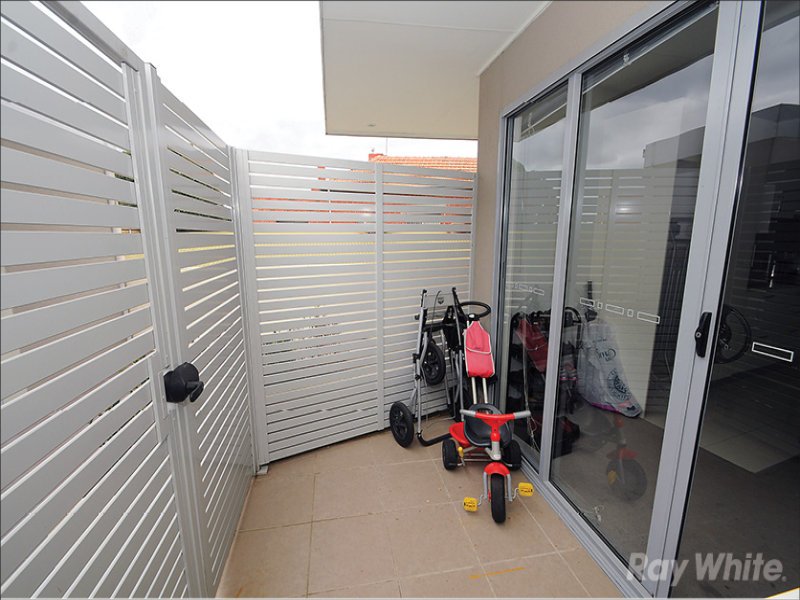 1/79 Atherton Road, Oakleigh image 8