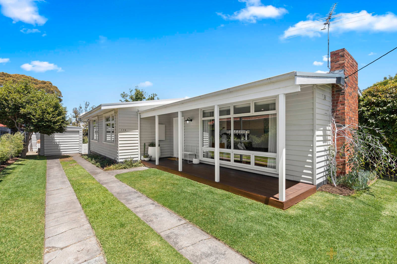 179 Balcombe Road Beaumaris