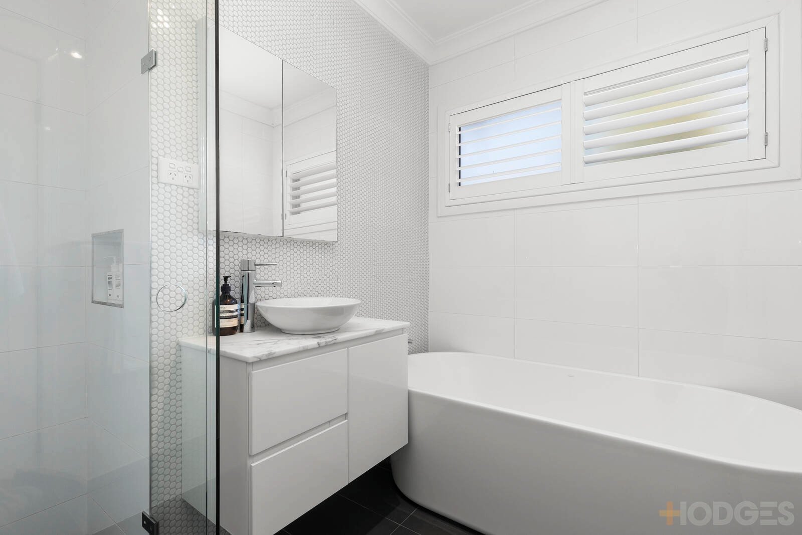 179 Balcombe Road Beaumaris