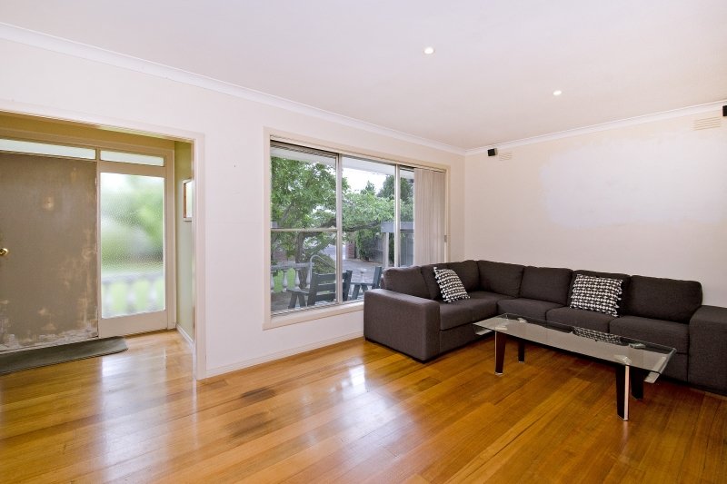 179 Barrabool Road, Highton image 2
