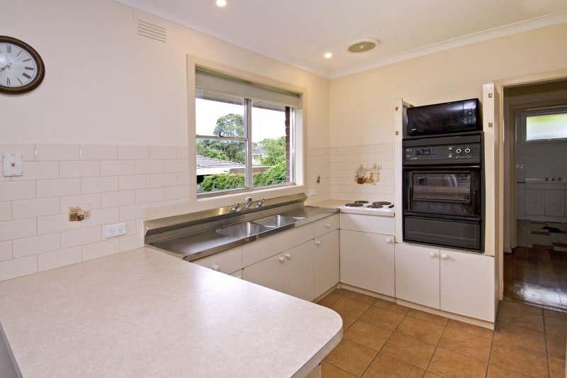 179 Barrabool Road, Highton image 3