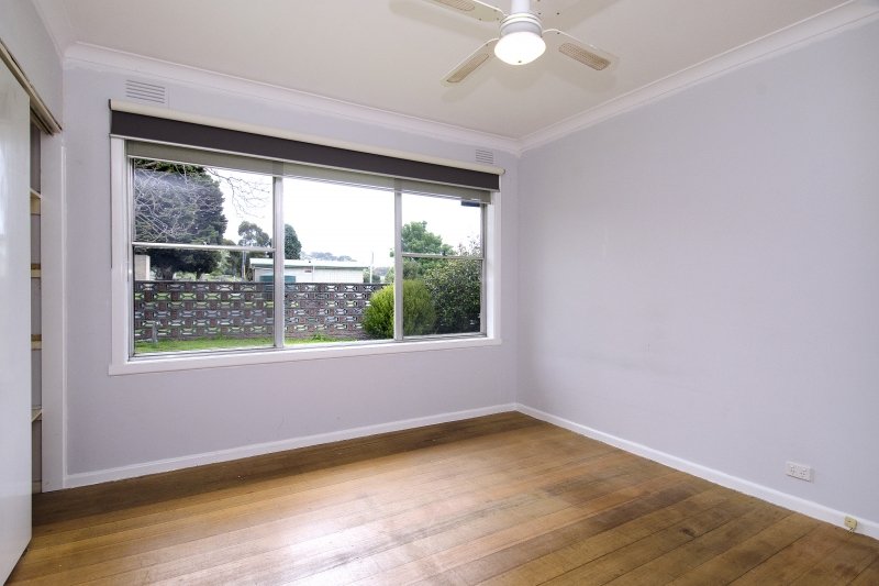 179 Barrabool Road, Highton image 6