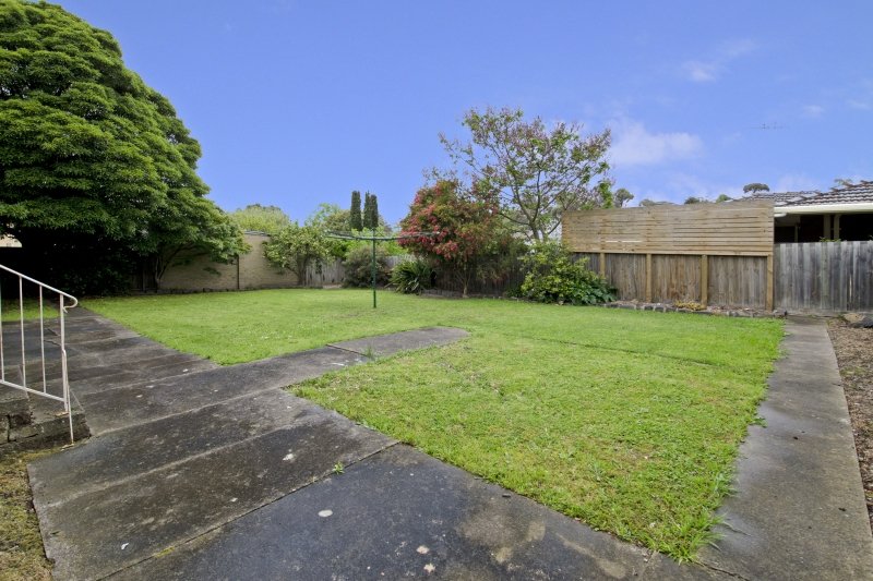 179 Barrabool Road, Highton image 8