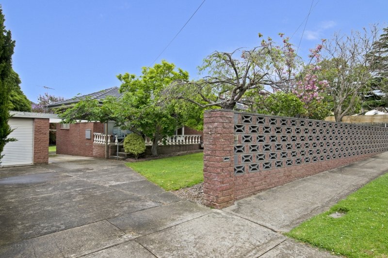 179 Barrabool Road, Highton image 9