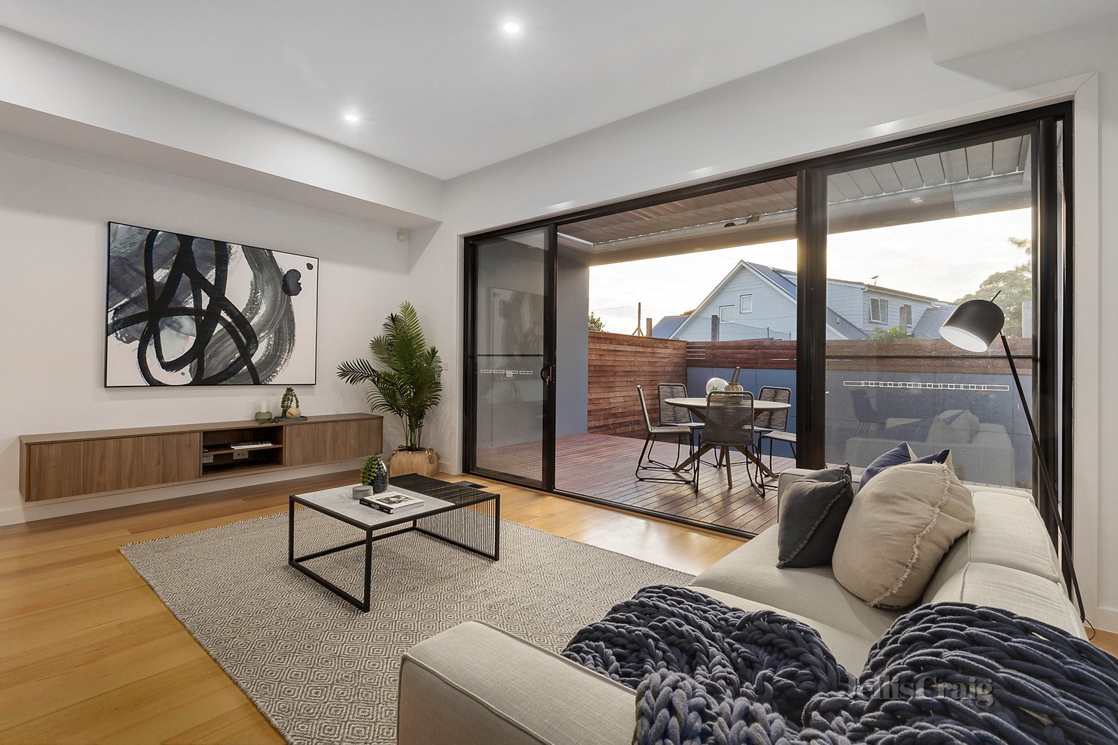 179 Bignell Road, Bentleigh East image 4