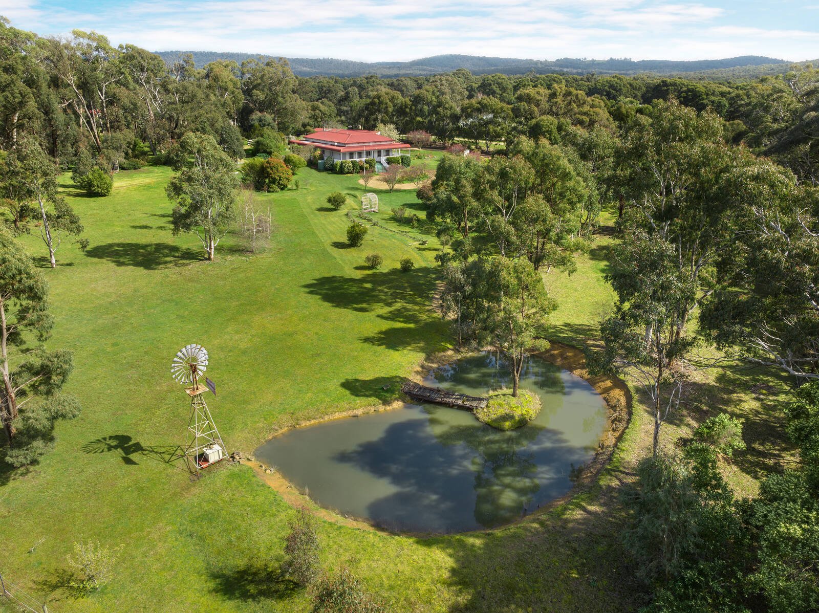 Property Gallery - Main Image