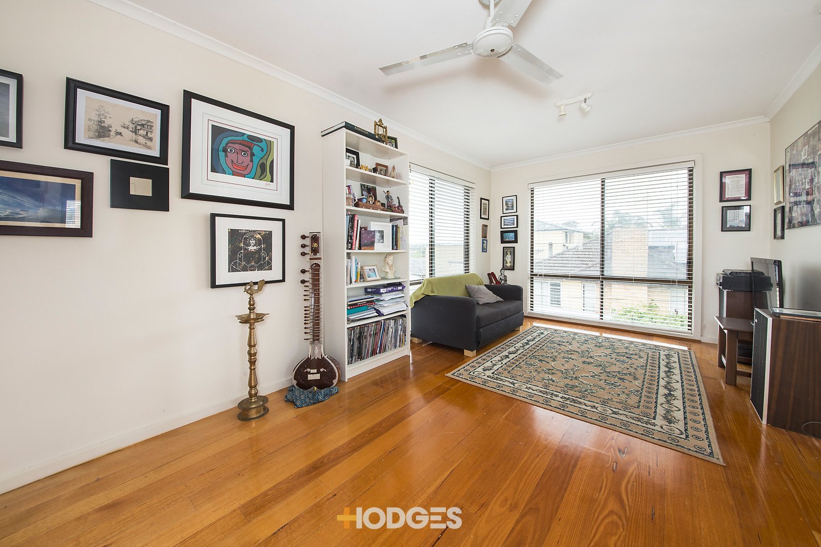 1/79 Ferntree Gully  Road Mount Waverley