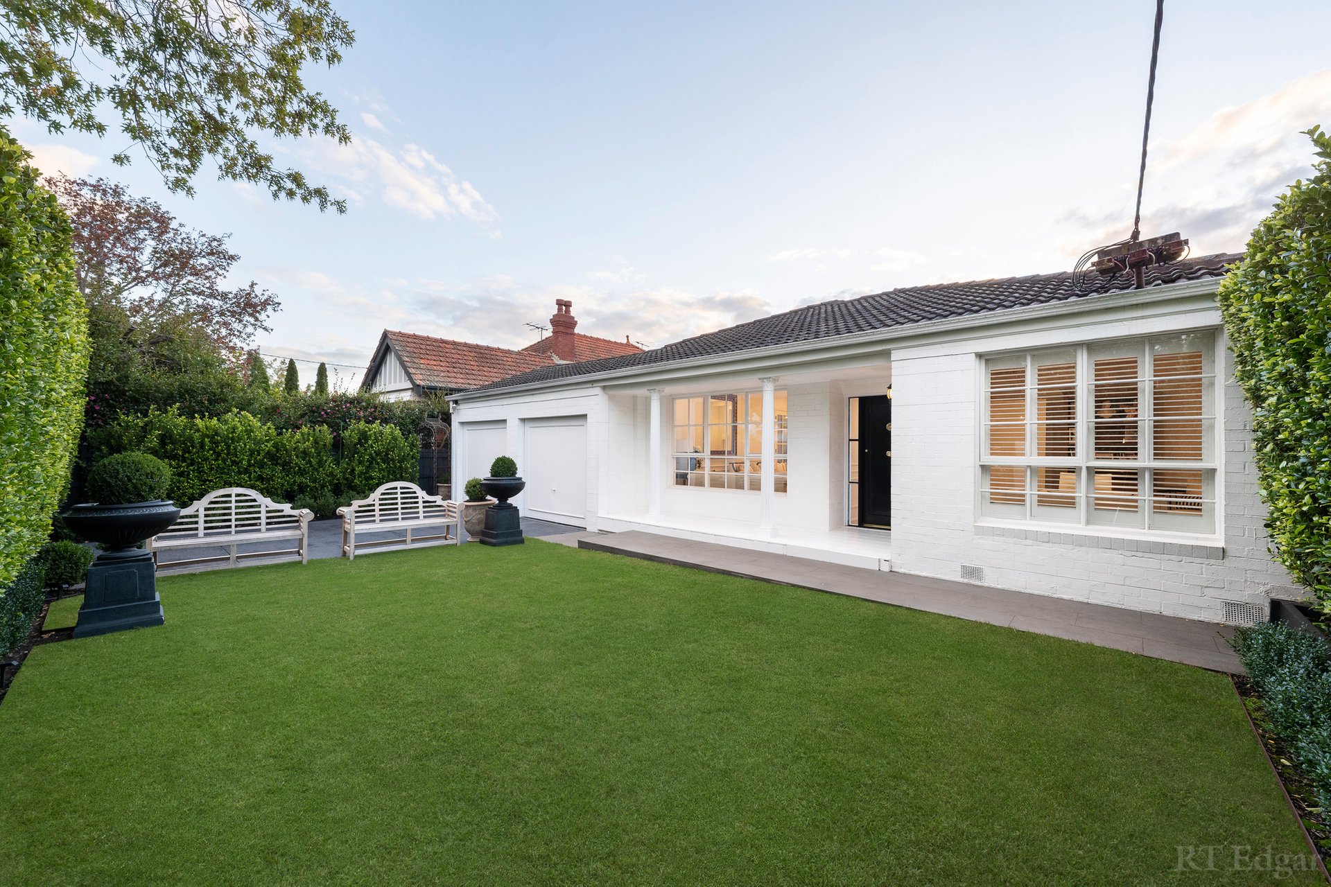 Property Gallery - Main Image