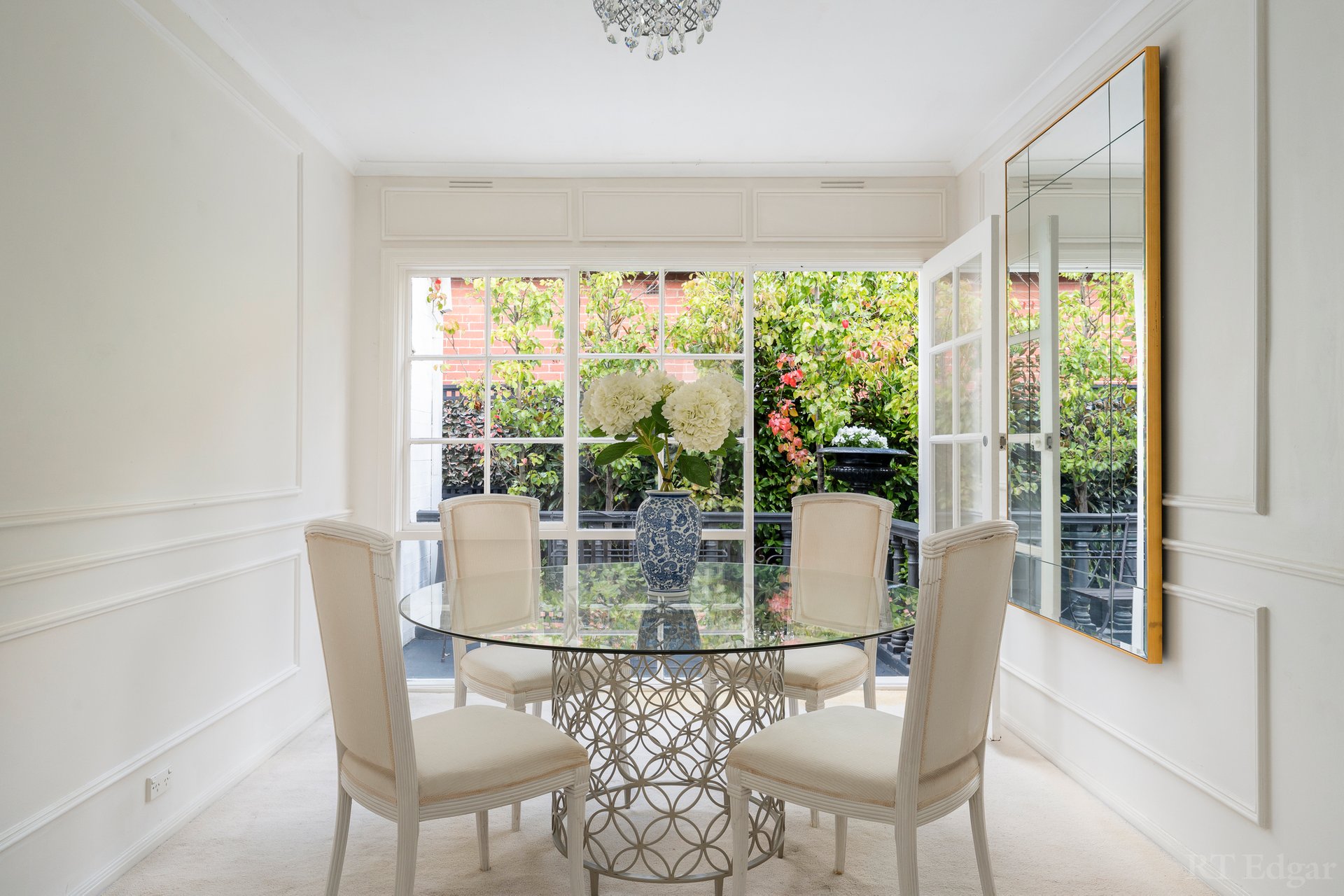 Property Gallery Thumbnail 6