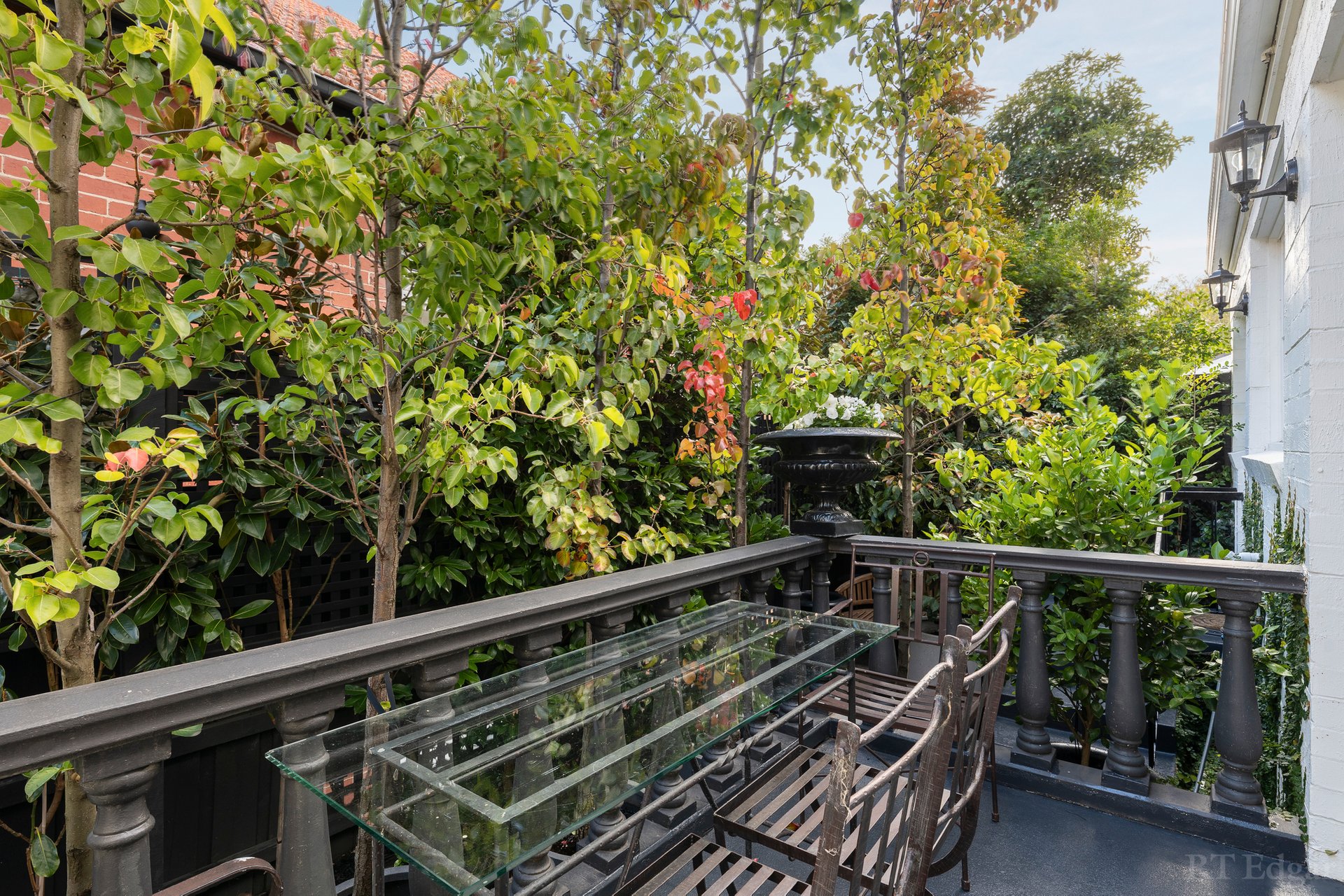 Property Gallery Thumbnail 12
