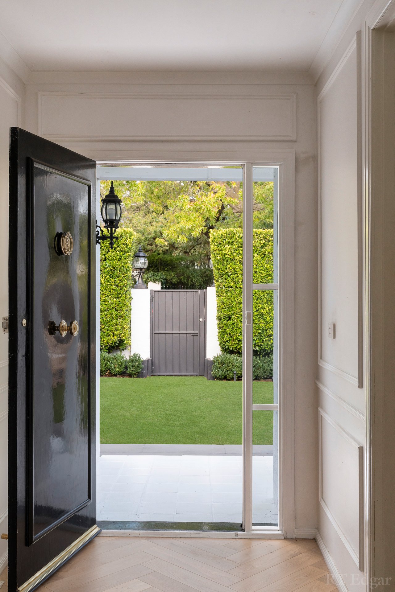 Property Gallery Thumbnail 13