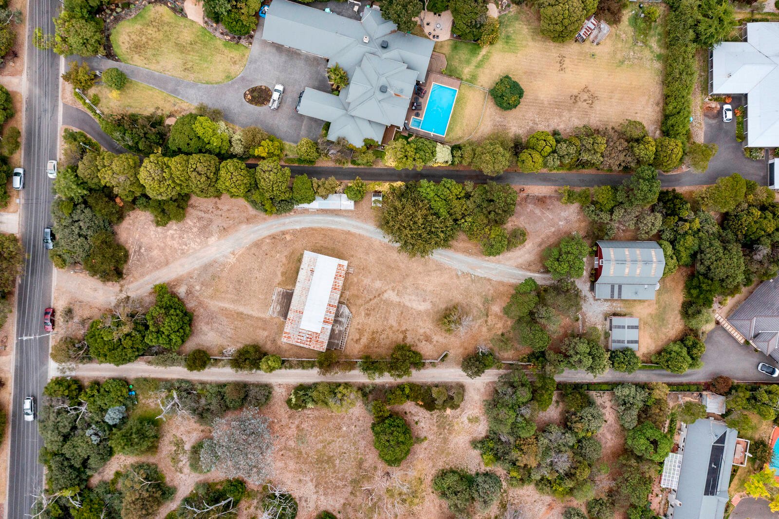 Property Gallery - Main Image