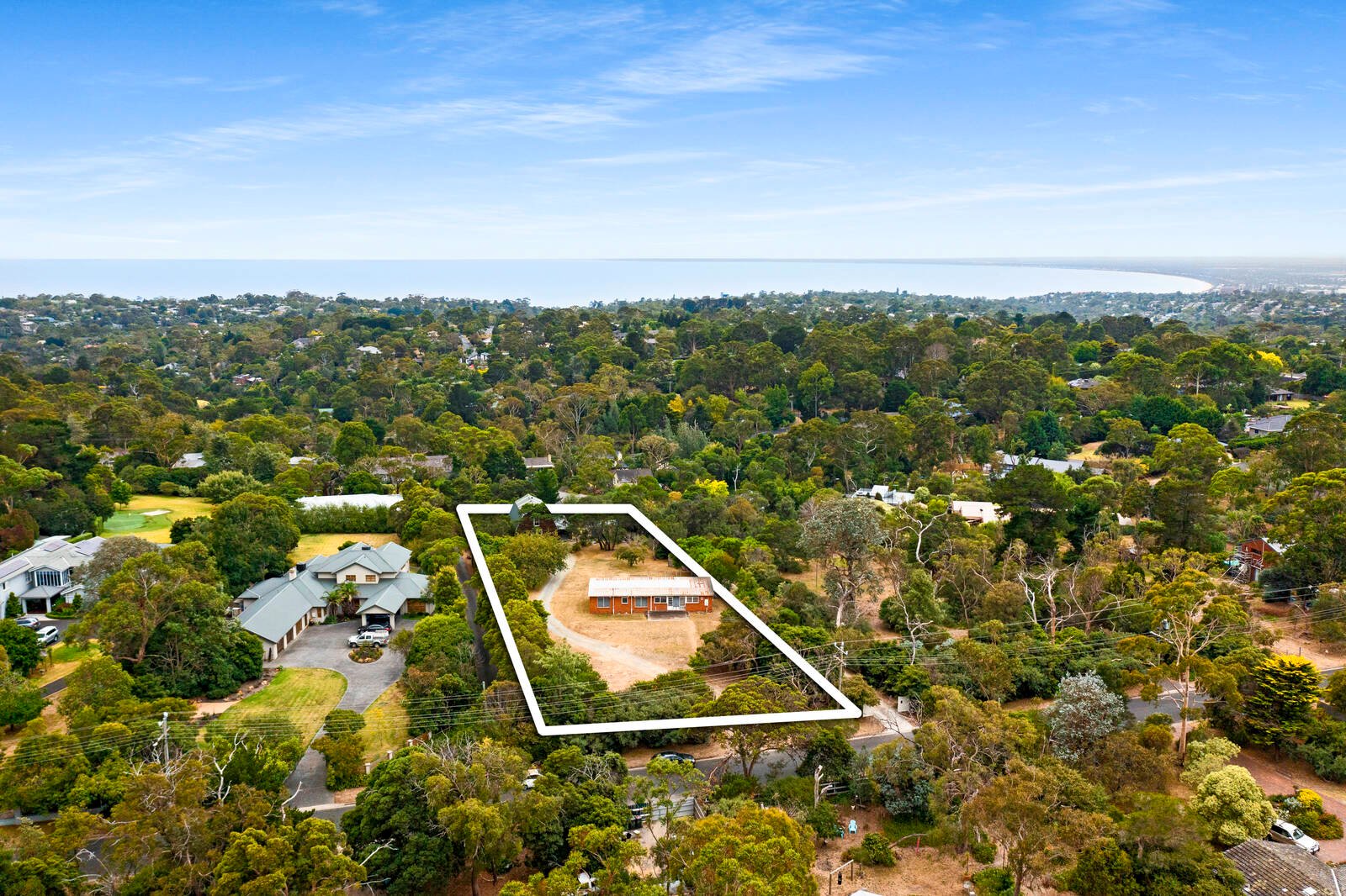 Property Gallery Thumbnail 2