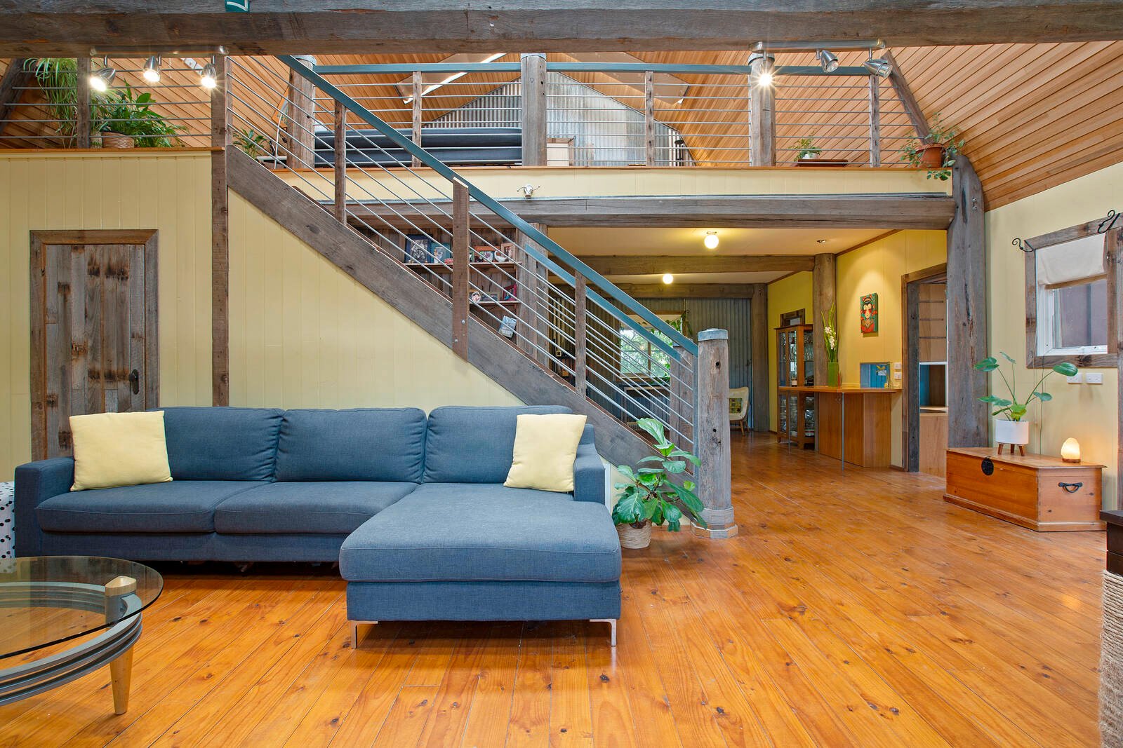 Property Gallery Thumbnail 4