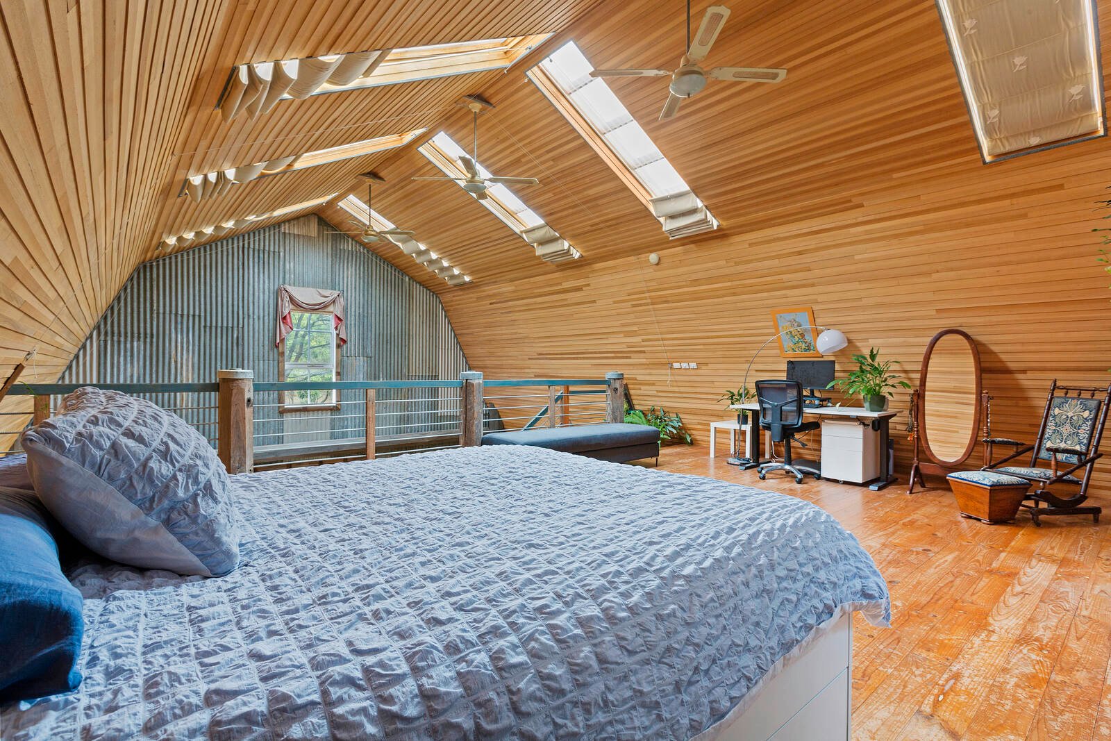 Property Gallery Thumbnail 6