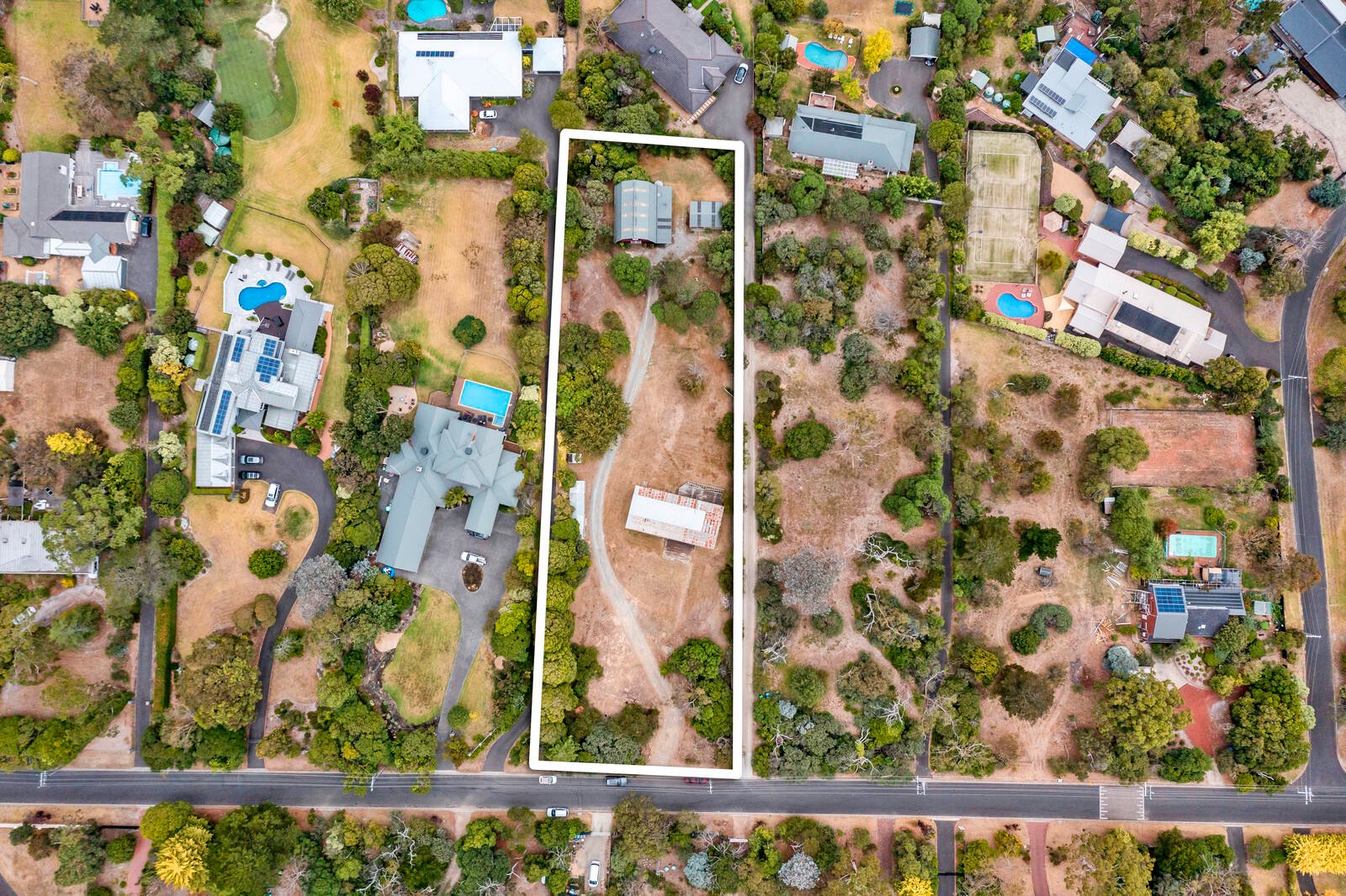 Property Gallery Thumbnail 8