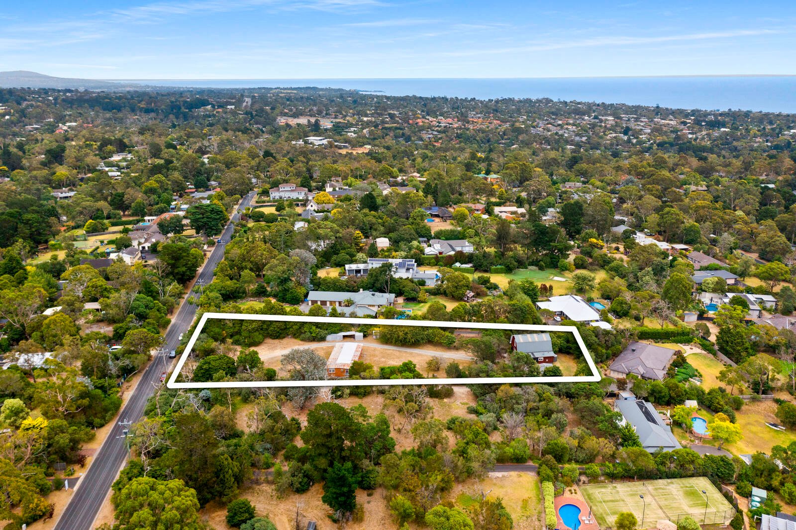 Property Gallery Thumbnail 9