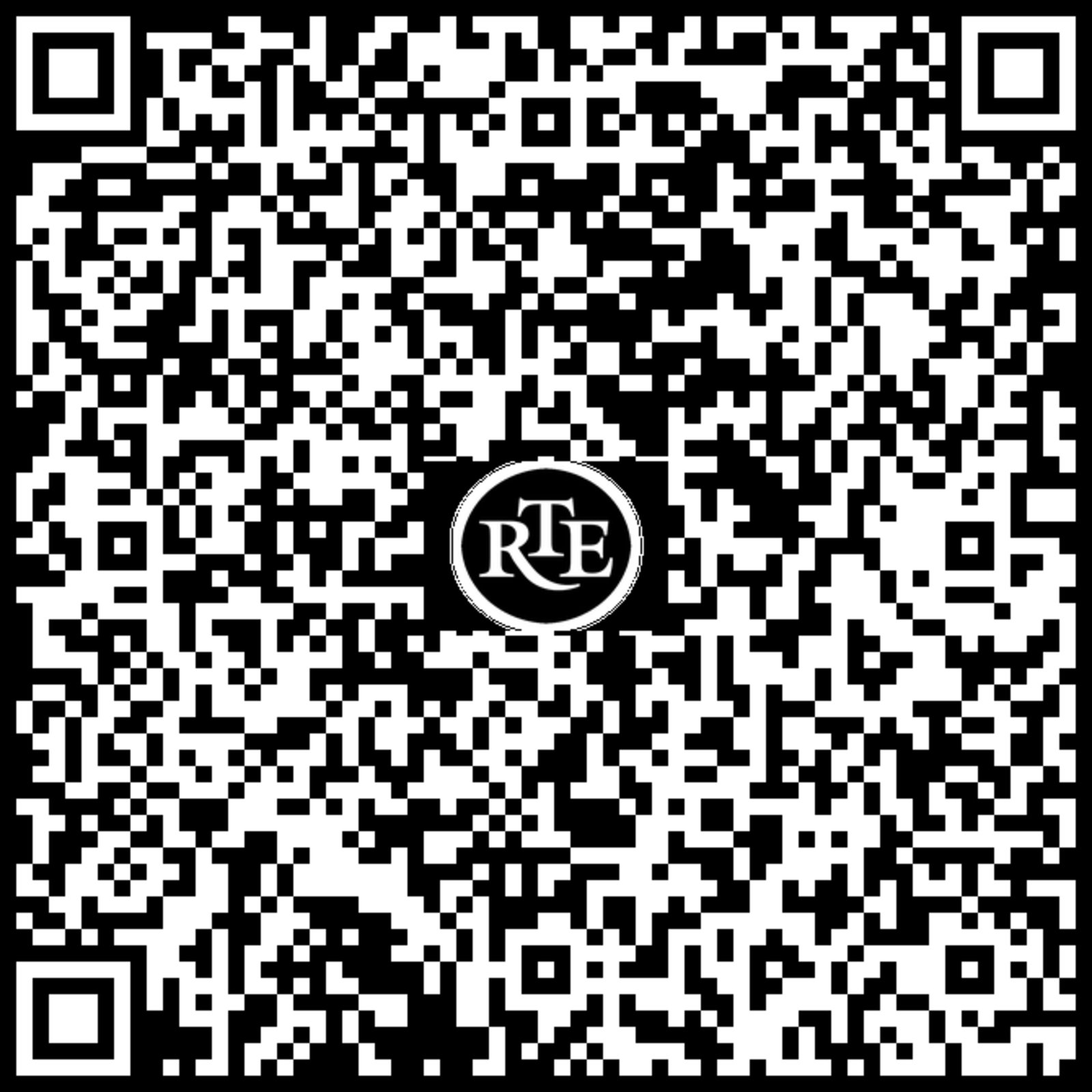 Property Gallery Thumbnail 10