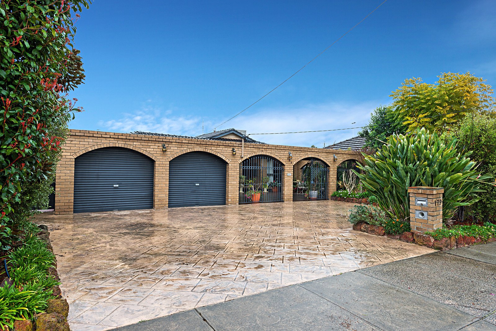 179 Glasgow Avenue, Reservoir VIC 3073