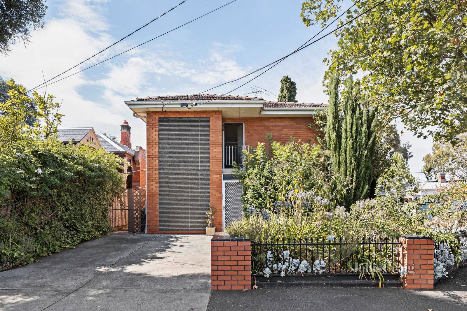 1/79 Heidelberg Road, Clifton Hill image 2