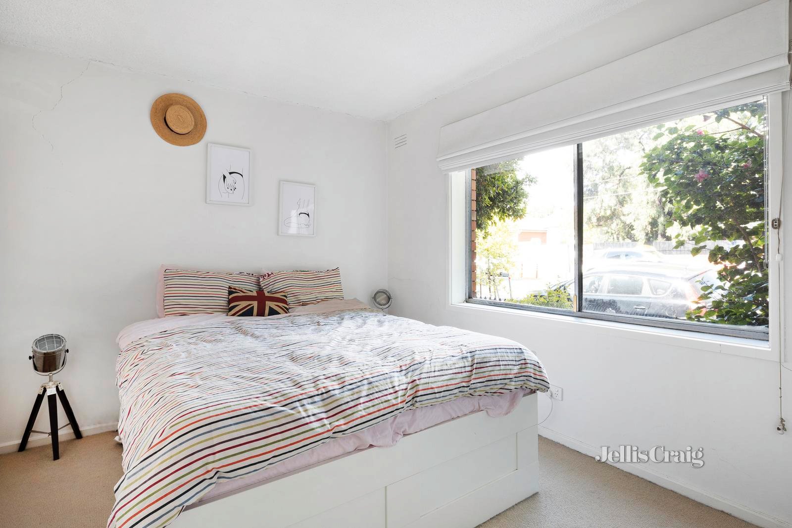 1/79 Heidelberg Road, Clifton Hill image 6