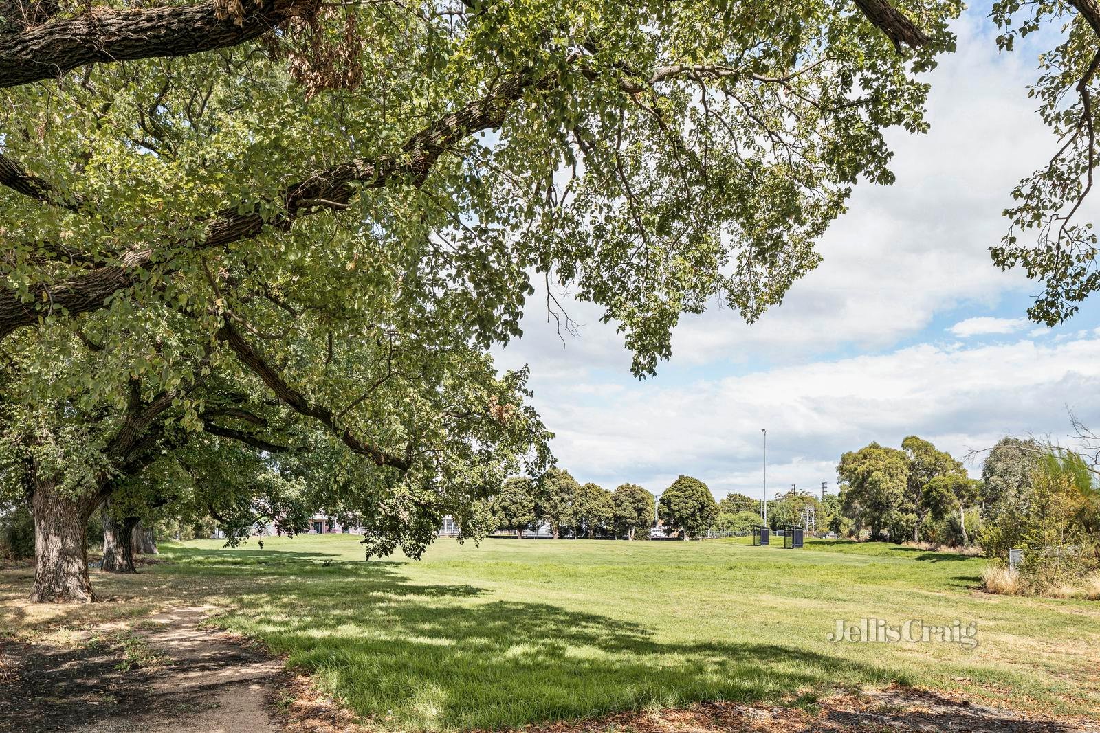 1/79 Heidelberg Road, Clifton Hill image 9