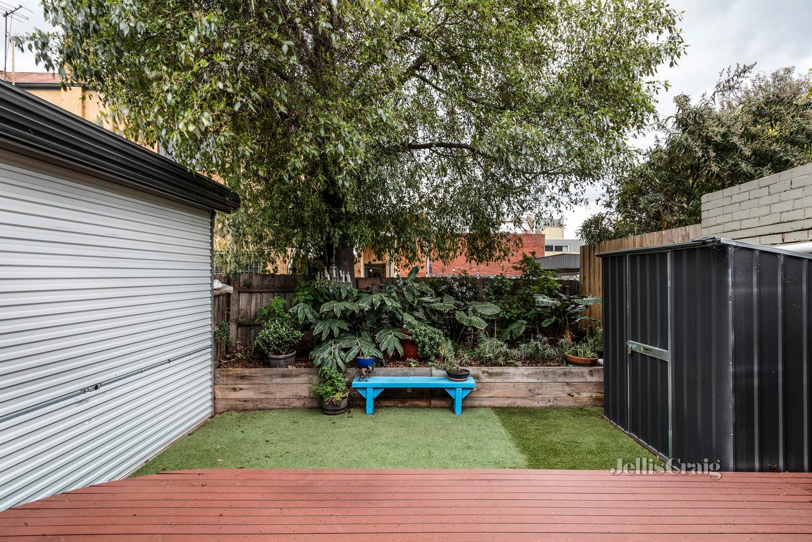 179 Holden Street, Fitzroy North image 7