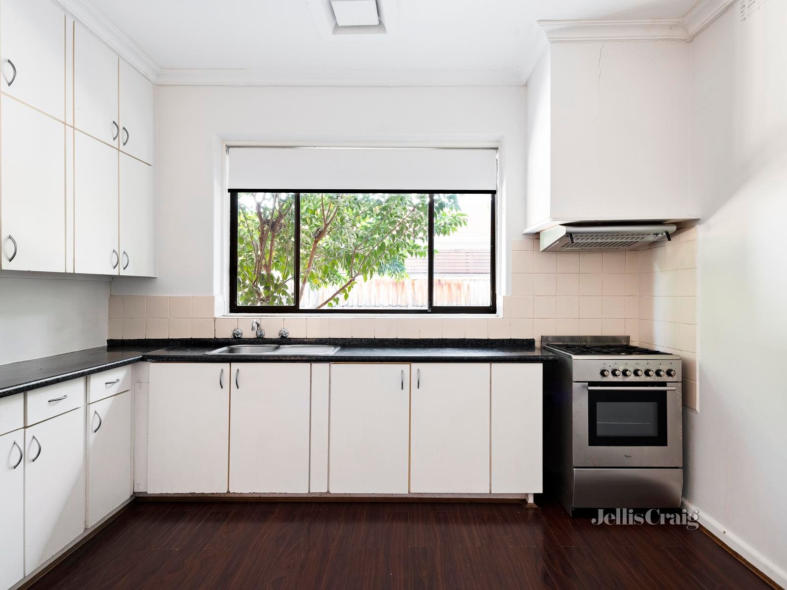 1/79 Lloyd Street, Heidelberg Heights image 3