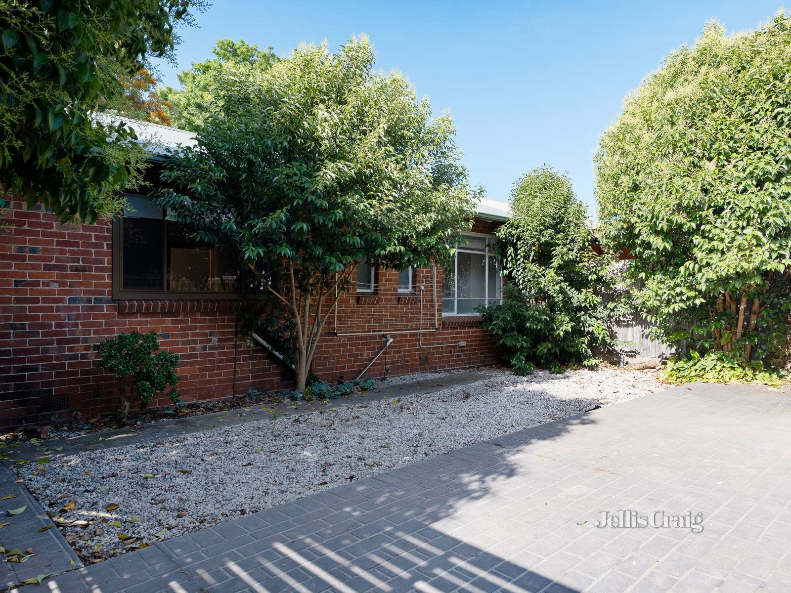 1/79 Lloyd Street, Heidelberg Heights image 6