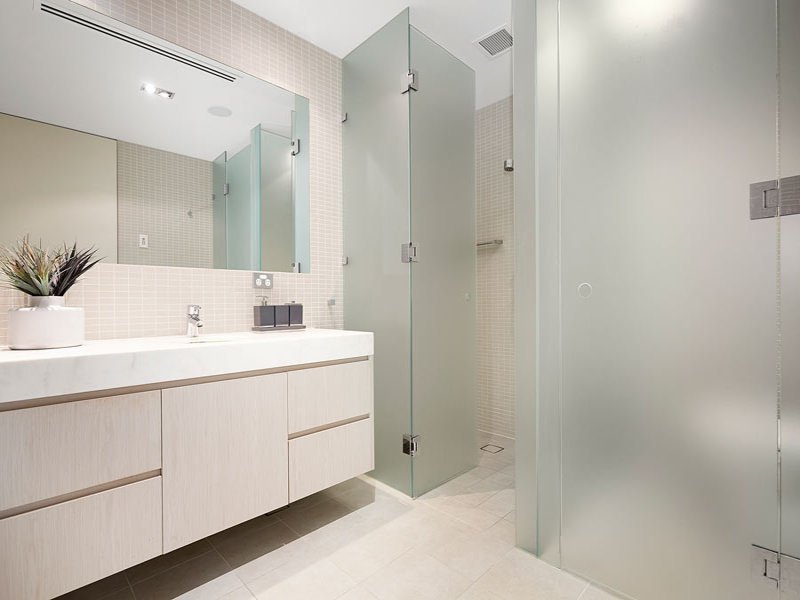 1/79 Marine Parade, Elwood image 8