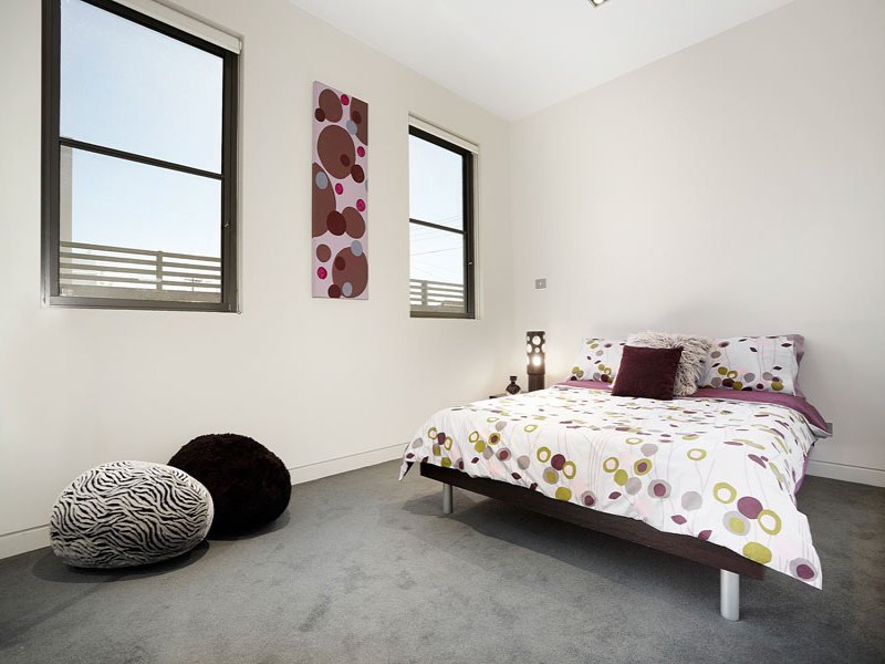1/79 Marine Parade, Elwood image 9