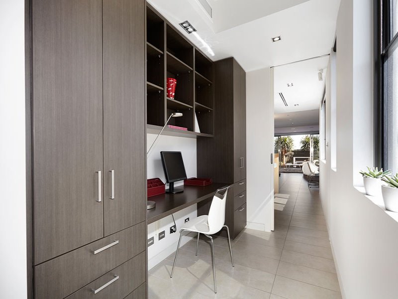 1/79 Marine Parade, Elwood image 10