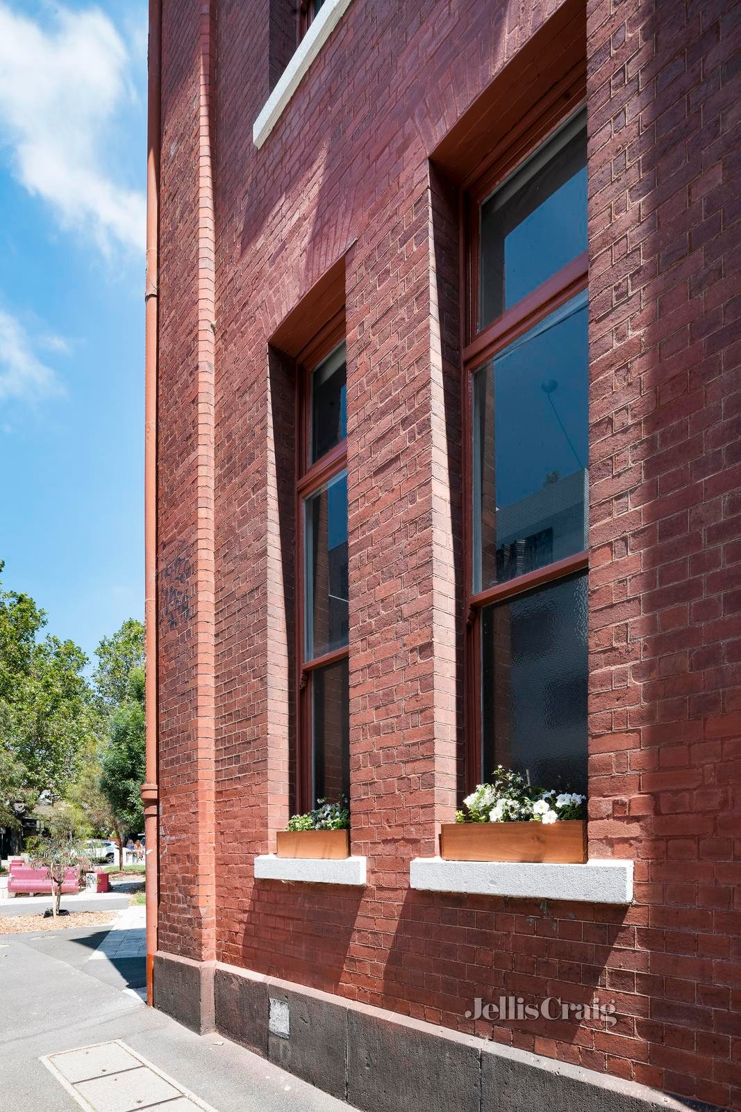 1/79 Oxford Street, Collingwood image 19