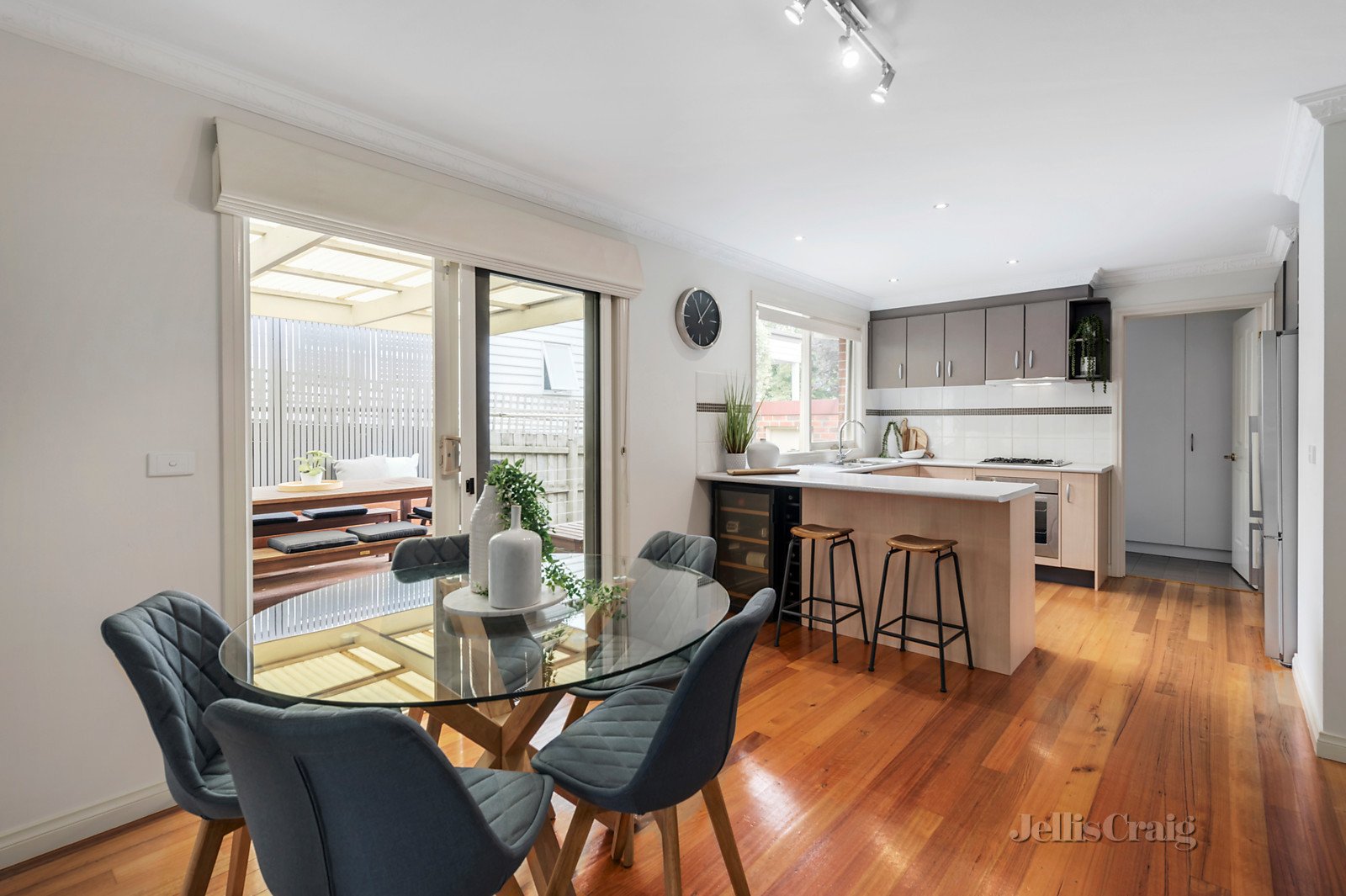 1/79 Percy Street, Mitcham image 3