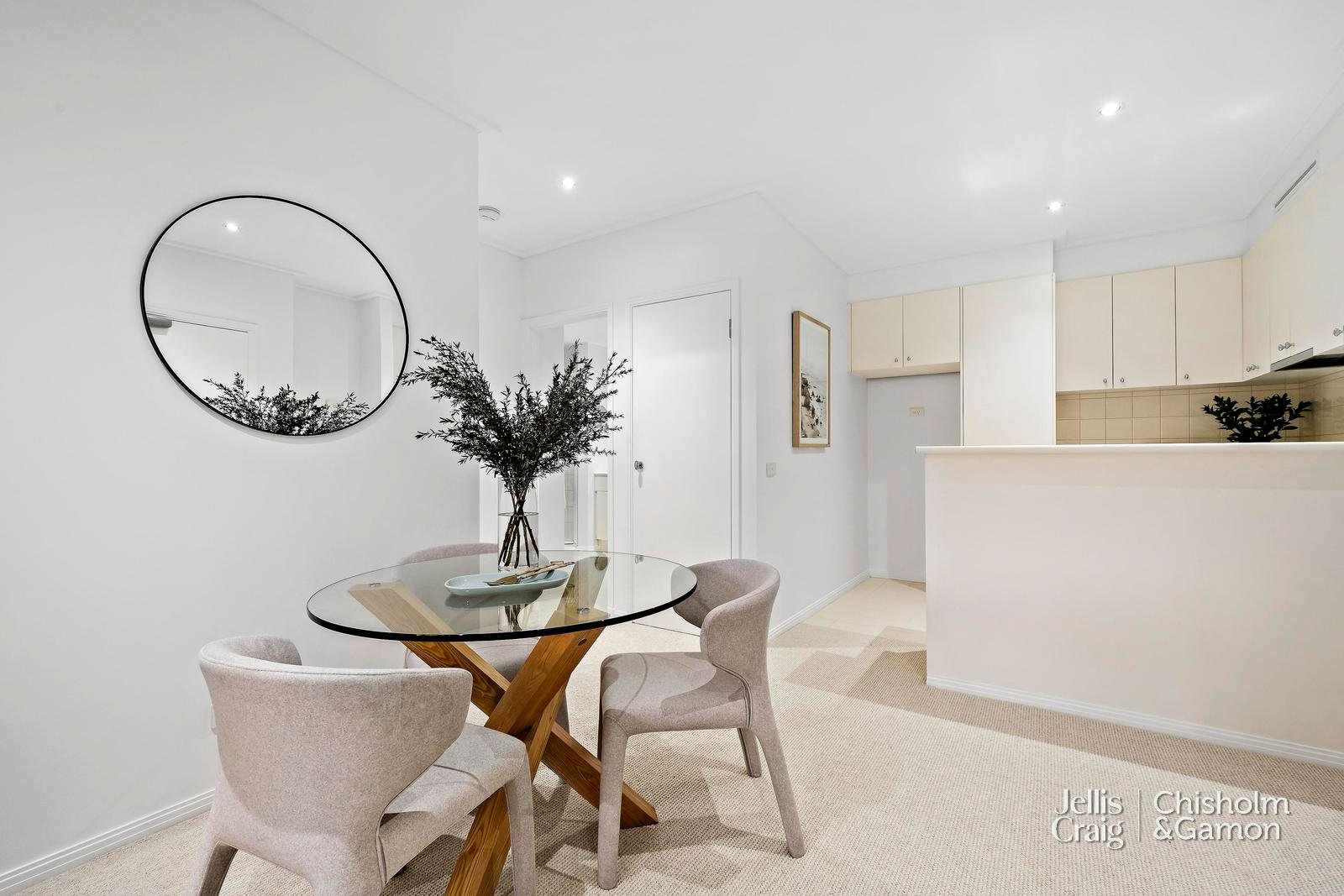 1/79 Pickles Street, Port Melbourne image 5