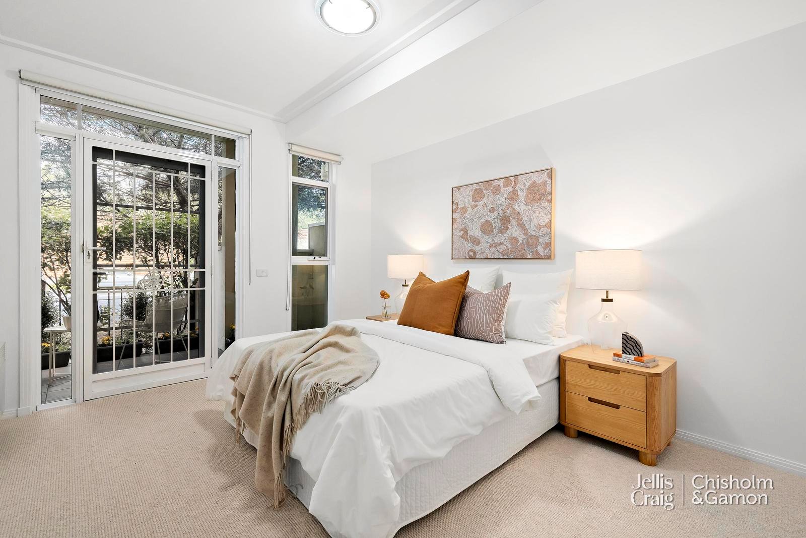 1/79 Pickles Street, Port Melbourne image 7