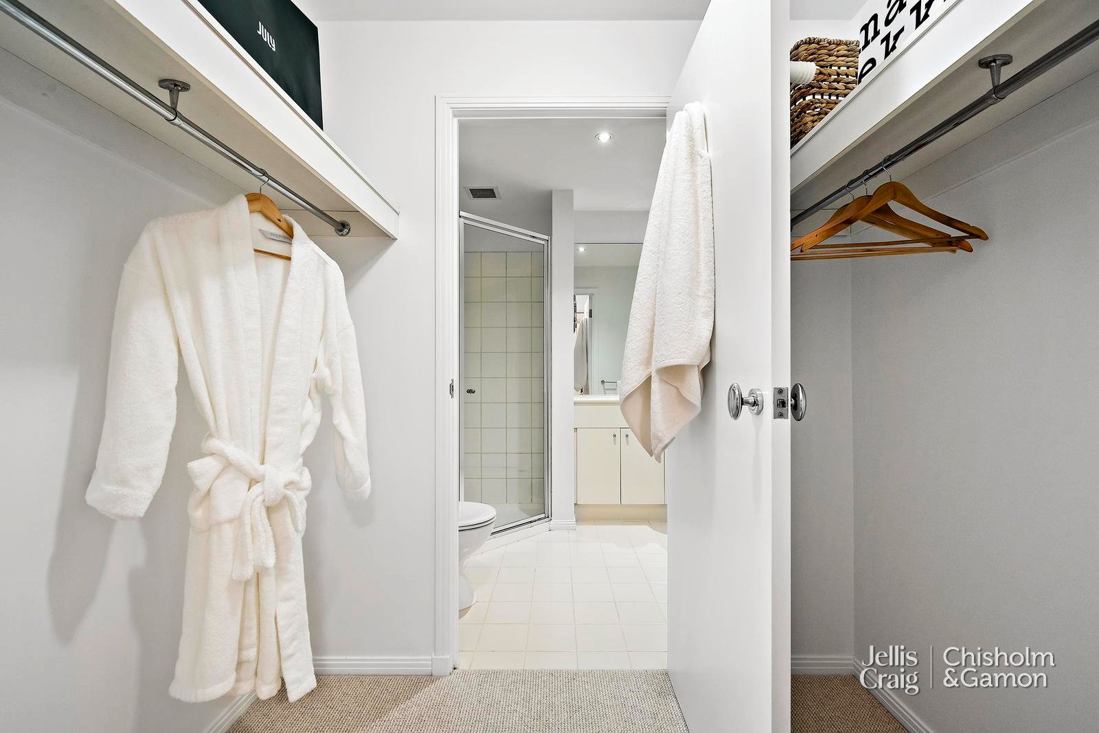 1/79 Pickles Street, Port Melbourne image 9