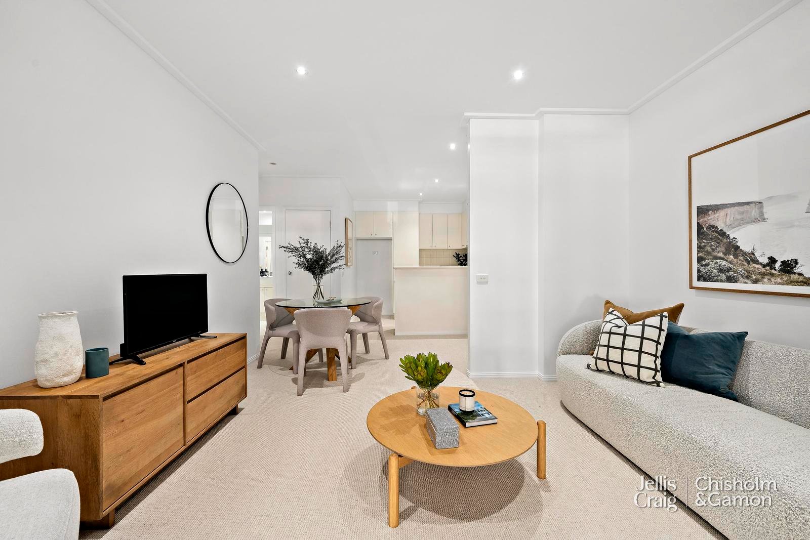 1/79 Pickles Street, Port Melbourne image 10