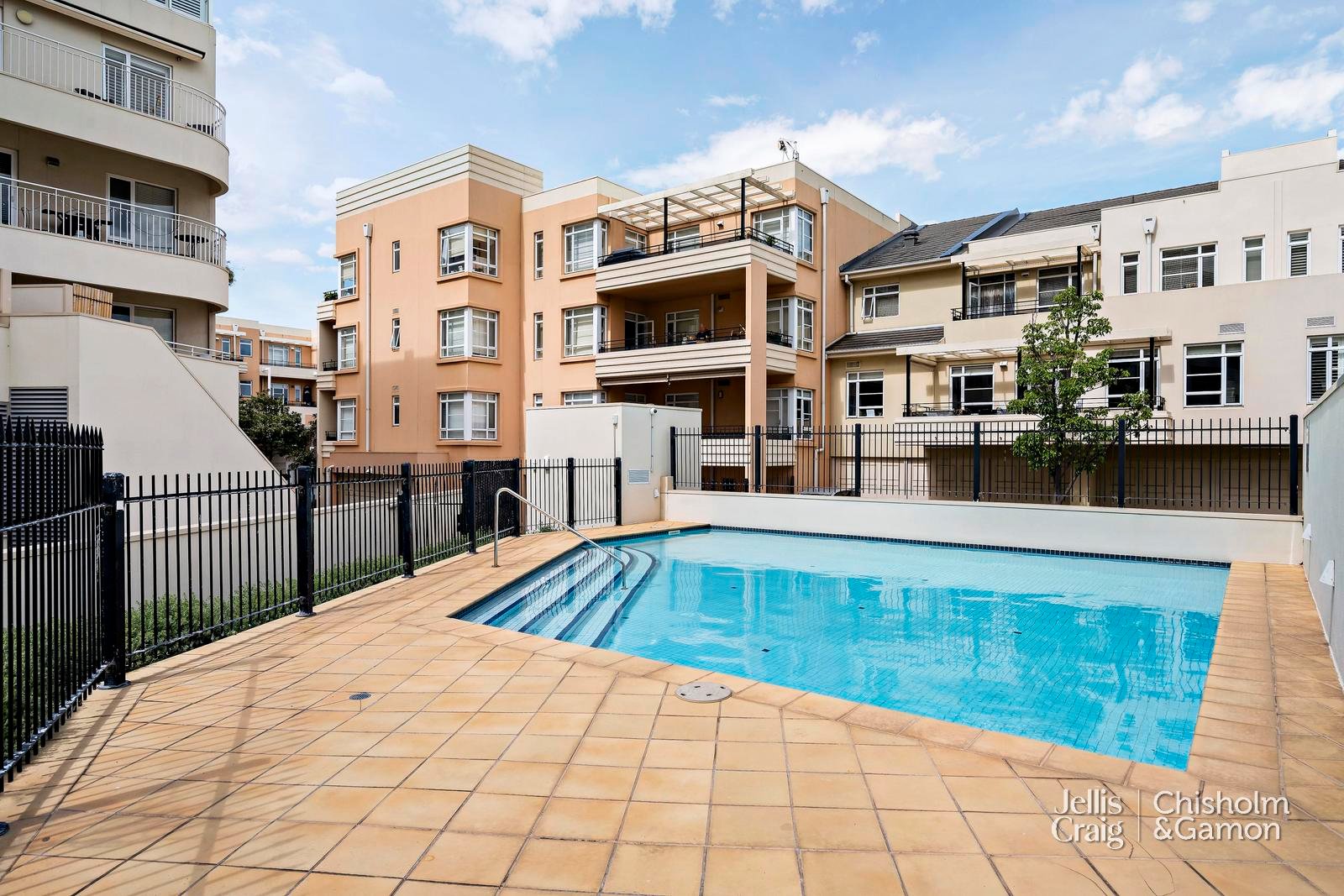 1/79 Pickles Street, Port Melbourne image 11