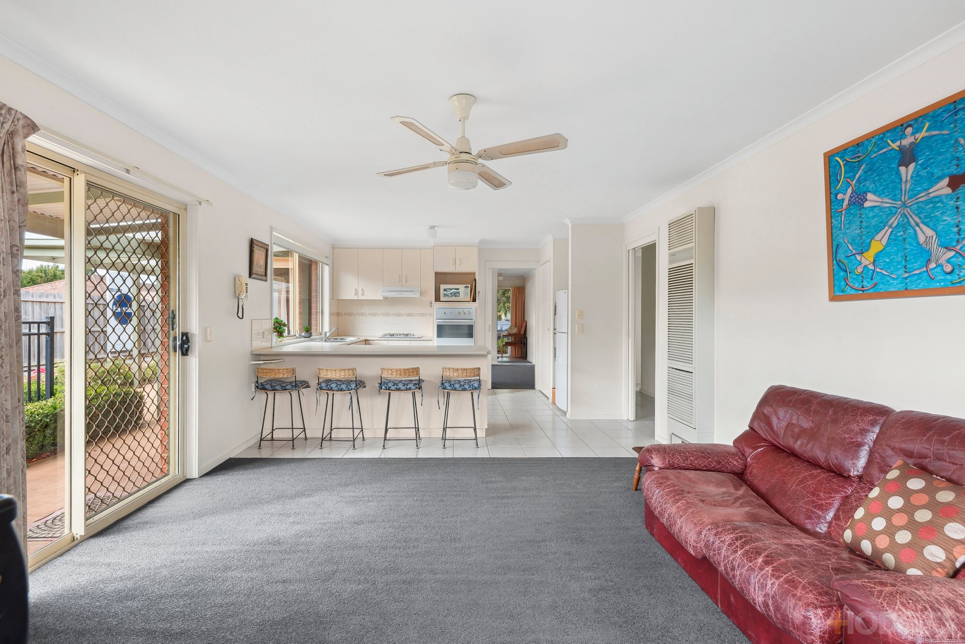 1 / 79 Powell Street Ocean Grove