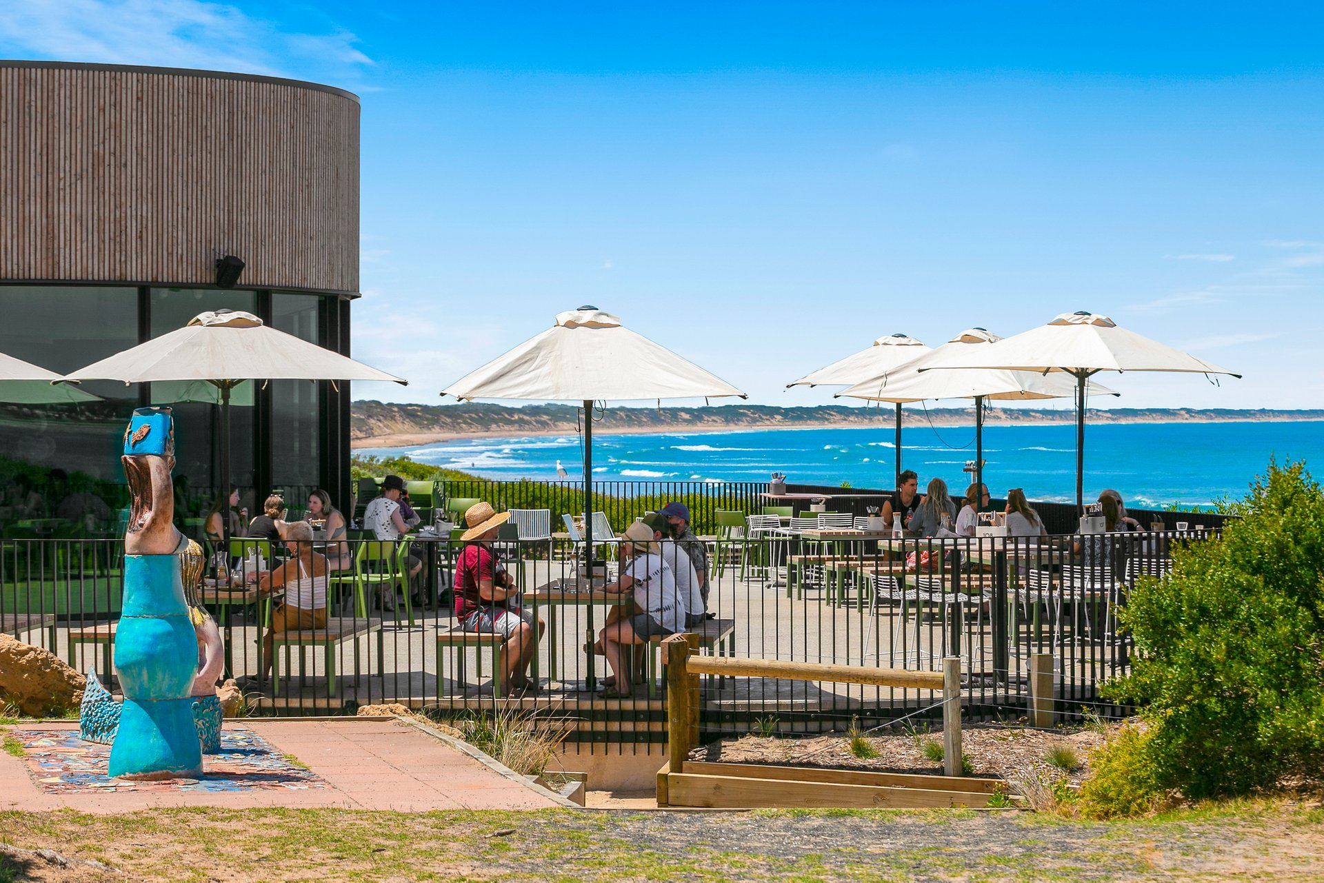 1 / 79 Powell Street Ocean Grove