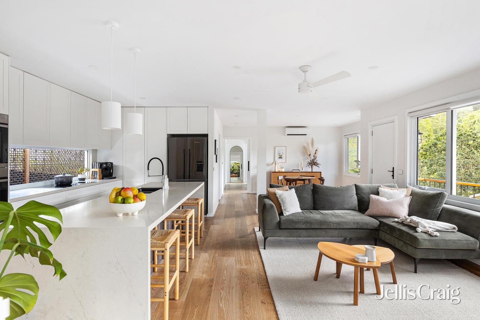 179 Research-Warrandyte Road, North&nbsp;Warrandyte image 2